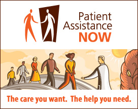 Patient Assistance NOW